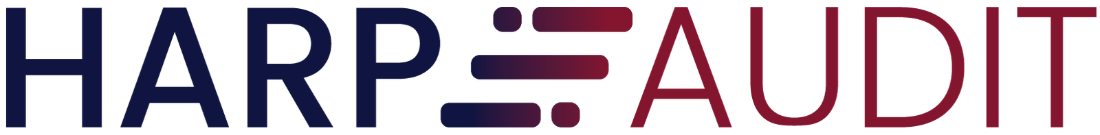 HarpeAudit